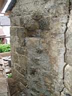 coolross 1835.jpg